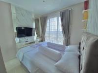 2 Br Grand Madison Condominium Near Central Park - B&B