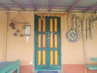 B&B Nagarkot - Sisters homestay - Bed and Breakfast Nagarkot