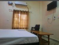 B&B Benares - Sky Inn paying guest house - Bed and Breakfast Benares