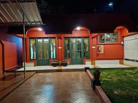 Lakefront Home Hotel - Chambres d'hôtes Ooty