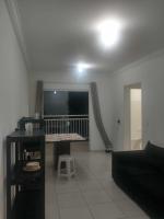 B&B Sorocaba - Apartamento - ZO - Sorocaba - Bed and Breakfast Sorocaba