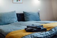 Casa con 2 Camere da Letto