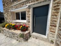 2 pièces cosy à 15 min de Paris - B&B Athis-Mons