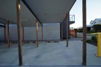 Captain's Cove All Accessible Luxury Apartment with Free Netflix - B&B Paynesville