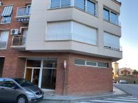 Apartament Sant Jordi - Ferienwohnung
