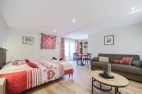 Le Millésime de Sigo - B&B Sigolsheim