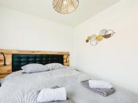 Maison de vacances rénovée calme et lumineuse - 4 pers - B&B Les Sables-d'Olonne