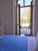 Vytenio22- 1 bedroom - Ferienwohnung Prienai