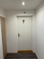 Estudio Doble Deluxe