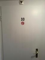 Appartamento con Balcone