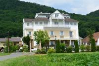 Villa Thalhof - Bed and Breakfast