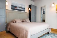 Suite Familiar