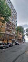 Damara - Ferienwohnung