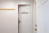 Fantastic Falls Church HomeBase for DC area travel - Chambres d’hôtes Arlington