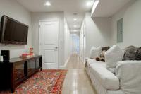 2BR - Near Corridor DC Streetcar Union Station - B&B Washington D.C.