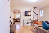 Pentagon City Homestay Parking available - B&B Arlington