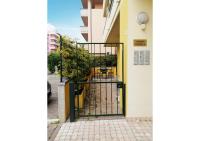 Holihome_Open House FRN - B&B Alba Adriatica