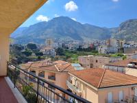 La Finestra sul Golfo - B&B