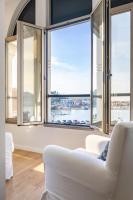 Apto Alejandro Ribadesella - B&B Ribadesella