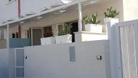 OPEN SPACE STUDIO FLAT - B&B Torre dell'Orso