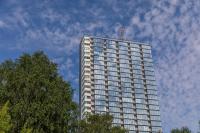 Place on the top - B&B Klaipėda