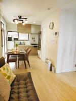 15min to Haneda Airport - Homies House Kamata for up to 9 guests - B&B Tokyo