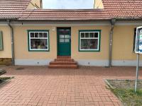 B&B Brandenburg an der Havel - Smart Home - Die etwas andere Ferienwohnung! - Bed and Breakfast Brandenburg an der Havel