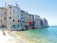 Apartment Stella Marina Sea view Free Parking - Ferienwohnung