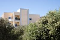 Etheria Comfort House - B&B