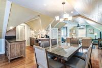 Sky Loft in Key West - B&B Key West