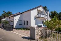 Apartments Baltic - B&B