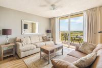 B&B Key West - The Grand Turk by Brightwild-Sunset View & Pool - Bed and Breakfast Key West