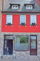 Peter´s Ferienwohnung - B&B