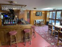 B&B Gravesend - The Jolly Drayman Pub and Hotel - Bed and Breakfast Gravesend