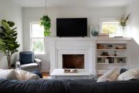SoHo Escape, Gorgeous Apt in SoHo District - Chambres d’hôtes Tampa