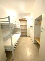 Antonella House, Porto Azzurro - Chambres d’hôtes