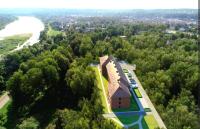 Vytenio22- 2 bedrooms - B&B