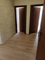 Two Bedroom Apartment 53 - Restaurant Stadium Plovdiv - Chambres d’hôtes