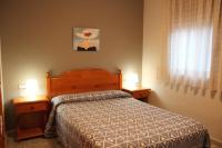 Apartment mit 3 Schlafzimmern