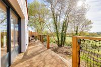 Déconnexion à Saint-Vincent-sur-Jard - B&B Saint-Vincent-sur-Jard