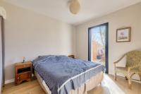 Casa Vacanze