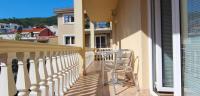 MICIC CENTRE - Ferienwohnung Budva