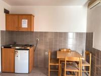 MICIC CENTRE - Ferienwohnung Budva
