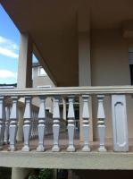 MICIC CENTRE - Ferienwohnung Budva