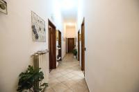 TINA HOUSE FLORENCE - Ferienwohnung Florenz