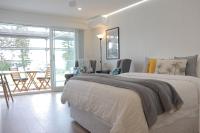 B&B Dee Why - Dee Why Beach - Surfrider Studio 8 - Bed and Breakfast Dee Why