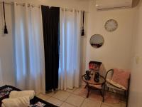 Appartement met 3 Slaapkamers