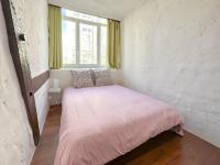 Spacieux appartement en centre-ville des Sables - 6 pers - B&B Les Sables-d'Olonne