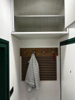 Stanček - B&B Čakovec