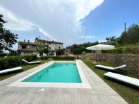 B&B Arezzo - Casa Alessandra - Bed and Breakfast Arezzo